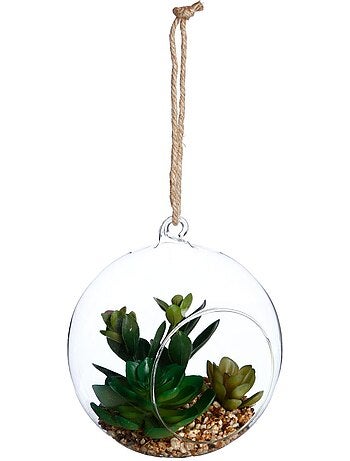 Plante artificielle AKIA