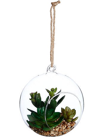 Plante artificielle AKIA