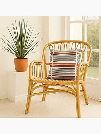 Plante artificielle asparaga 66cm