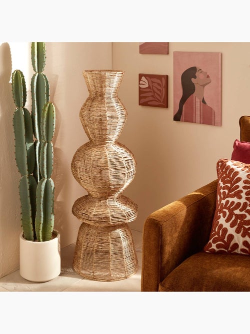 Plante artificielle cactus SIEN - Kiabi Plante artificielle cactus SIEN - Kiabi