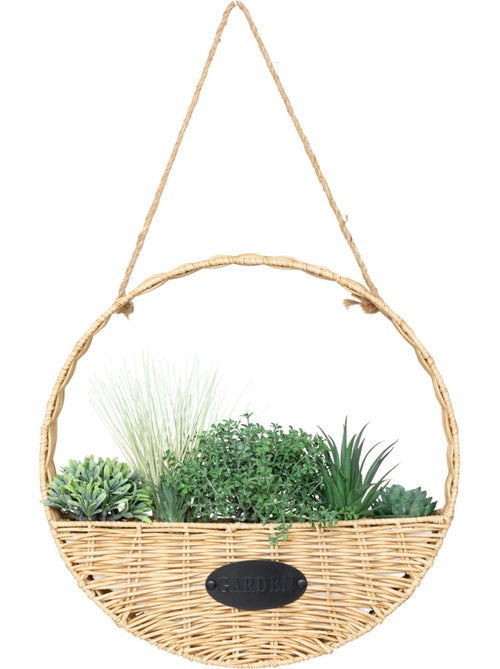 Plante artificielle CALA - Kiabi