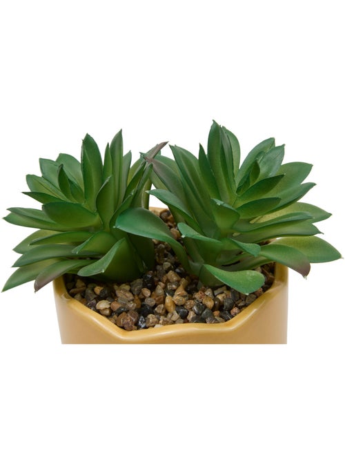 Plante artificielle CHERI - Kiabi
