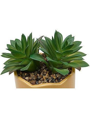 Plante artificielle CHERI