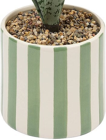 Plante artificielle cheri