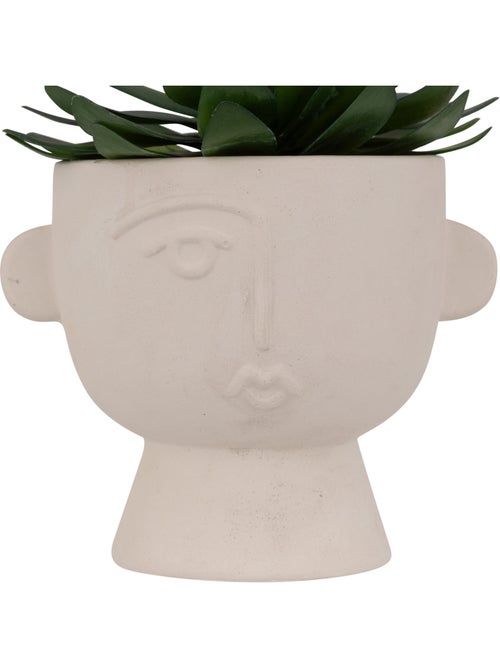 Plante artificielle DUSTY - Kiabi
