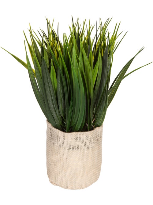 Plante artificielle FACTORY - Kiabi