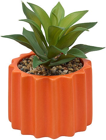Plante artificielle FLOW