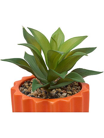 Plante artificielle FLOW