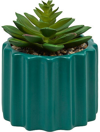 Plante artificielle FLOW