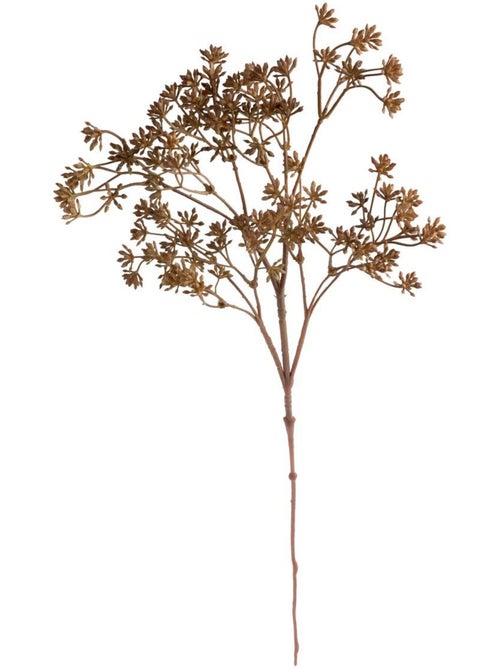 Plante artificielle JAMES - Kiabi