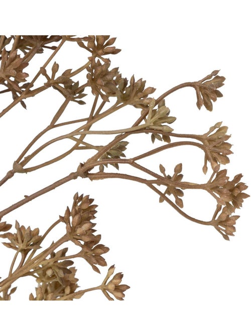 Plante artificielle JAMES - Kiabi