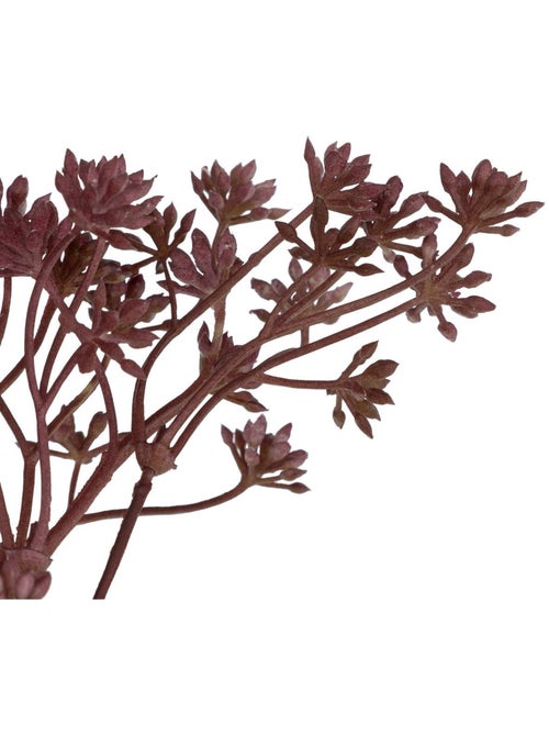 Plante artificielle JAMES - Kiabi