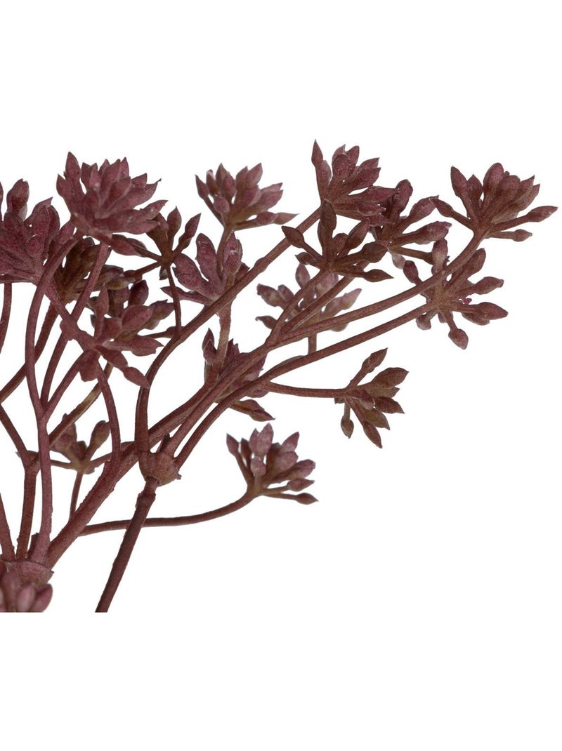 Plante artificielle JAMES Beige - Kiabi