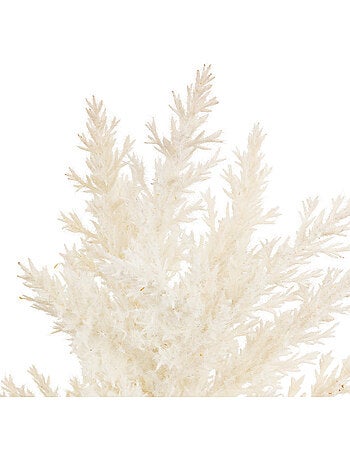 Plante artificielle JAMES