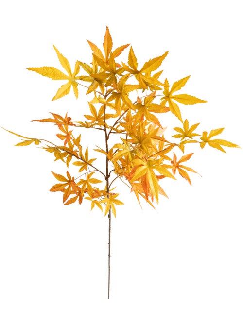 Plante artificielle JAMES - Kiabi