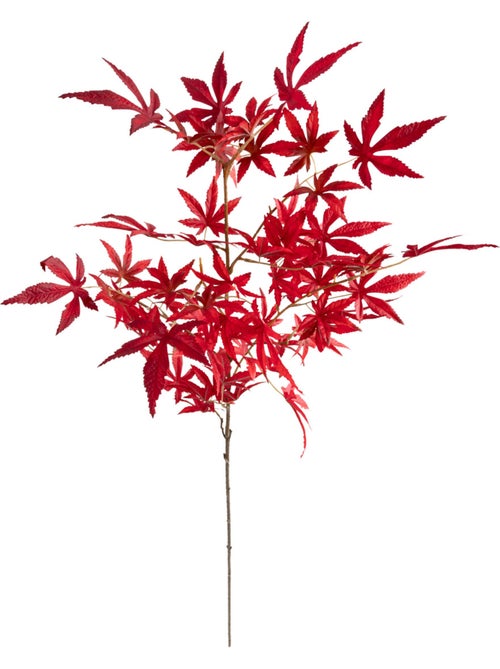 Plante artificielle JAMES - Kiabi