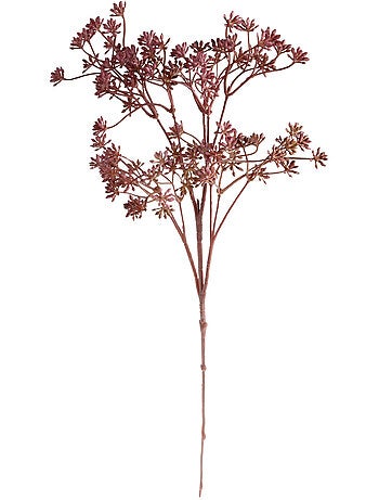 Plante artificielle JAMES