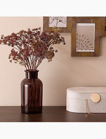 Plante artificielle JAMES