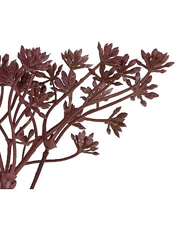 Plante artificielle JAMES
