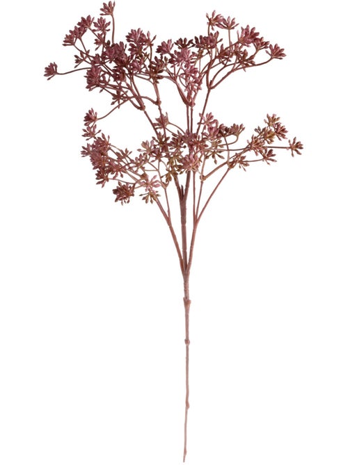 Plante artificielle JAMES - Kiabi Plante artificielle JAMES - Kiabi
