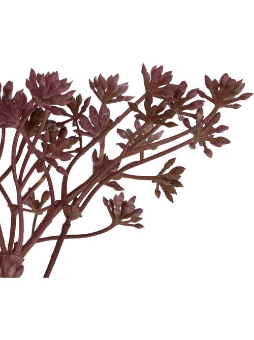 Plante artificielle JAMES - Kiabi Plante artificielle JAMES - Kiabi