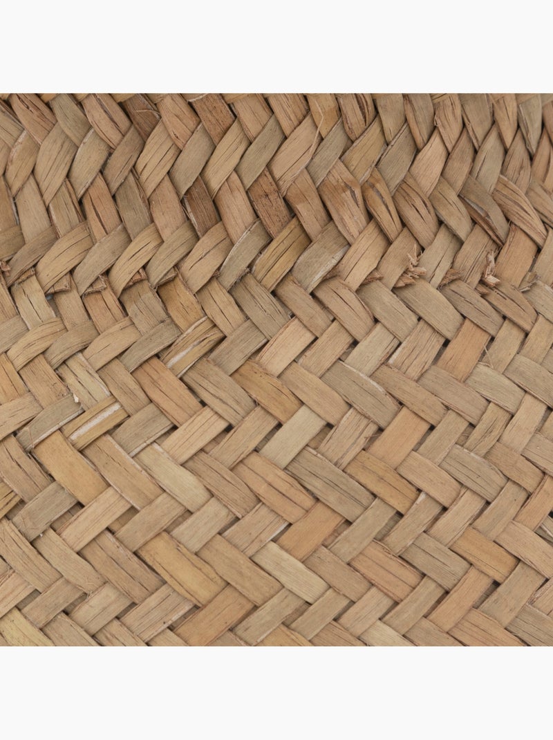 Plante artificielle JILING Beige - Kiabi