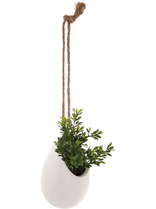 Plante artificielle JIRO - Kiabi