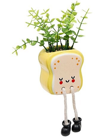 Plante artificielle KAWAI