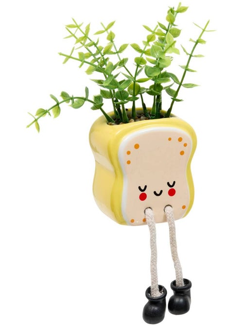 Plante artificielle KAWAI - Kiabi