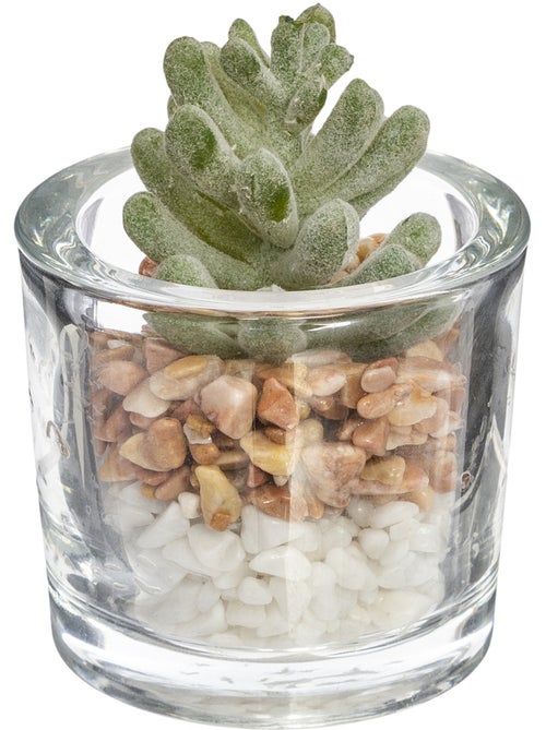 Plante artificielle KEIJI - Kiabi