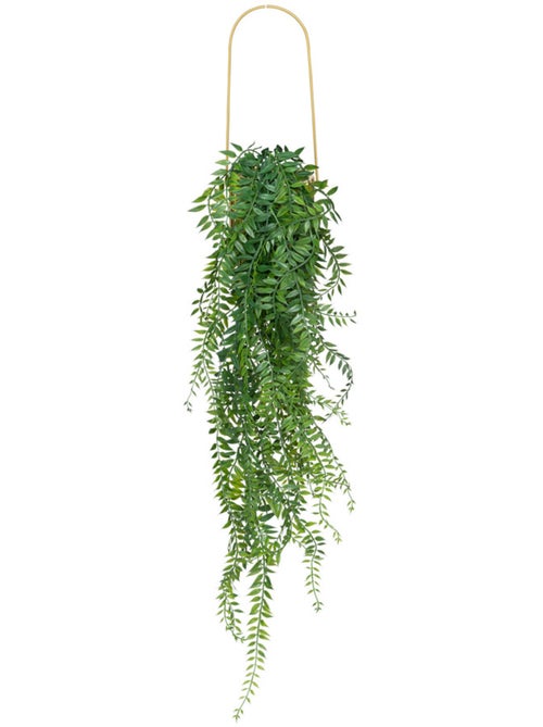 Plante artificielle LE COLLECTIONNEUR - Kiabi
