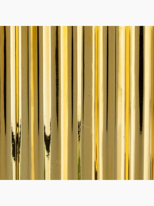 Plante artificielle LE COLLECTIONNEUR - Kiabi
