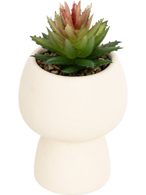 Plante artificielle LIVY - Kiabi