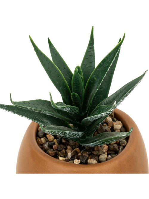 Plante artificielle LIVY - Kiabi