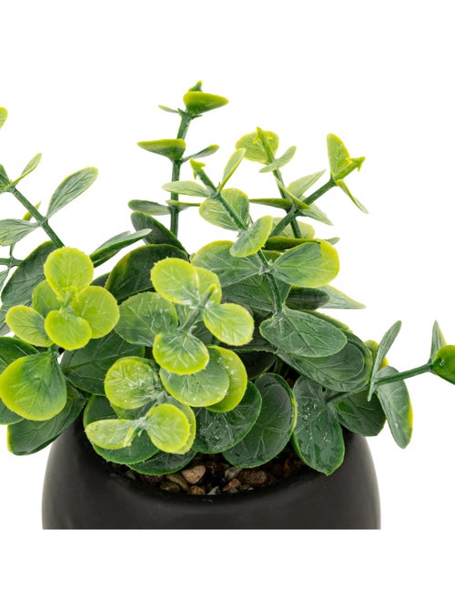 Plante artificielle LIVY - Kiabi