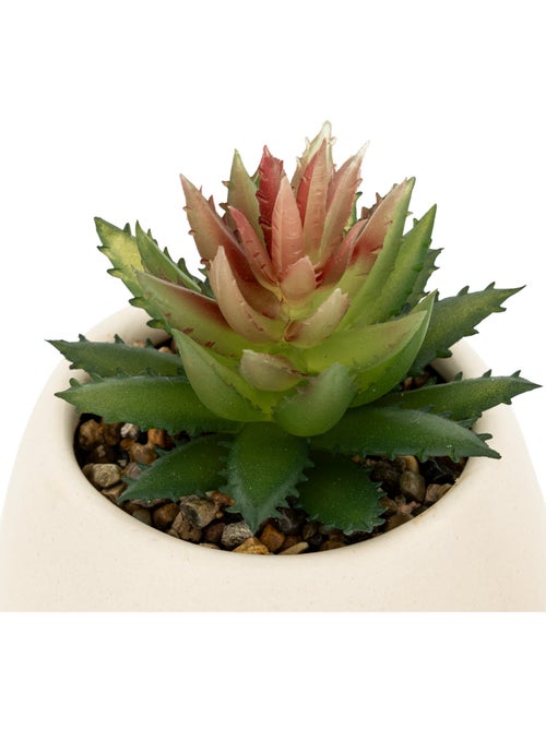 Plante artificielle LIVY - Kiabi