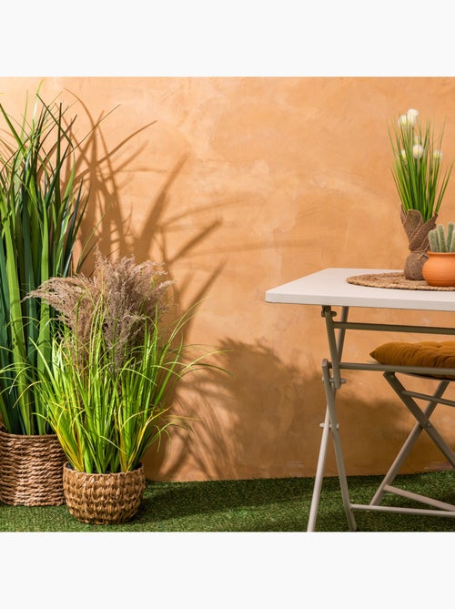 Plante artificielle MAXIME - Kiabi