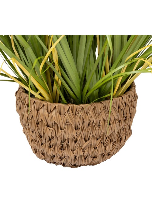 Plante artificielle MAXIME - Kiabi