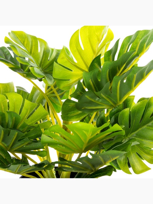 Plante artificielle MINO - Kiabi