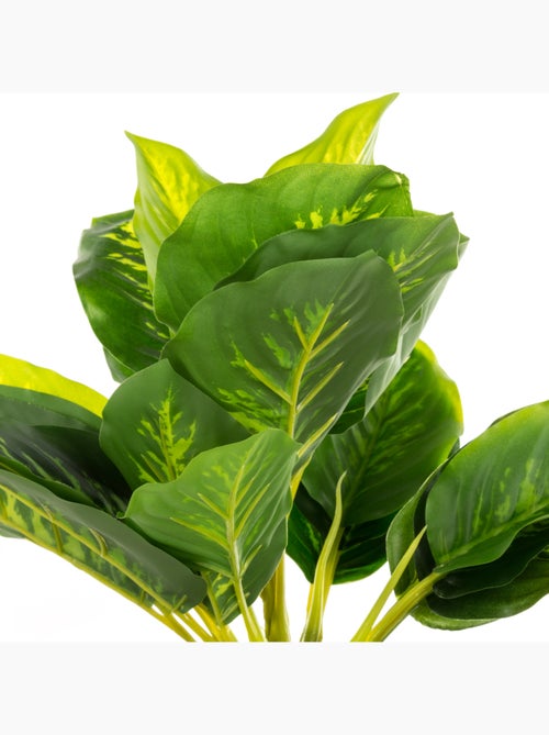 Plante artificielle MINO - Kiabi