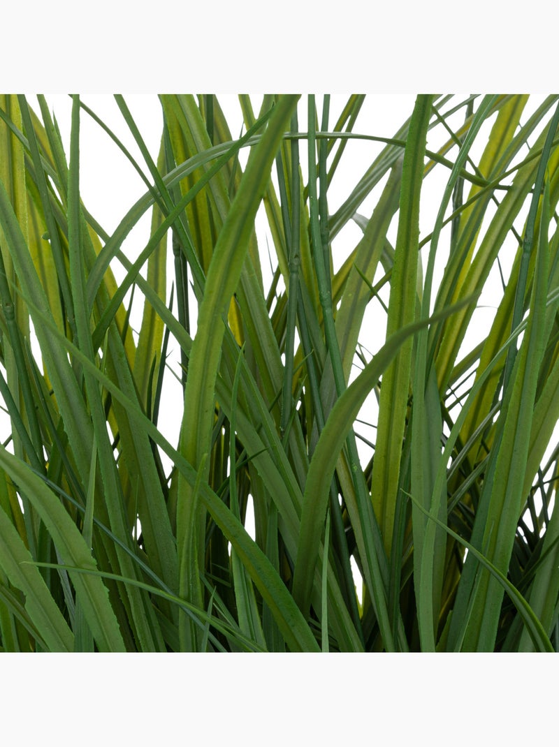 Plante artificielle MODA Beige - Kiabi