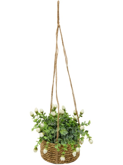 Plante artificielle MUSA - Kiabi