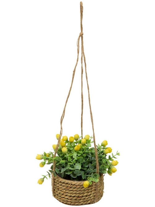 Plante artificielle MUSA - Kiabi