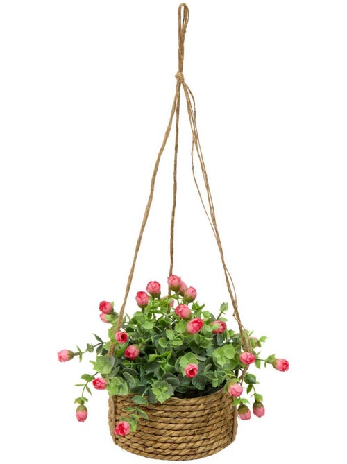 Plante artificielle MUSA - Kiabi