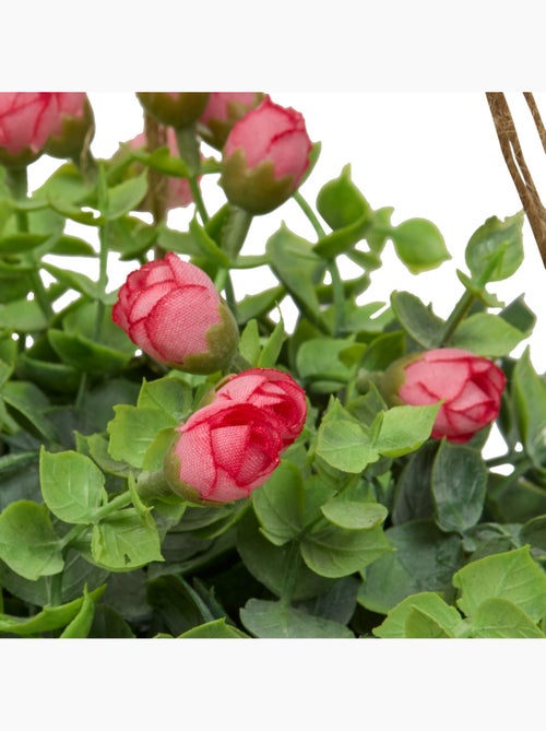 Plante artificielle MUSA - Kiabi