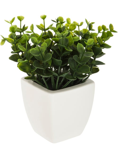 Plante artificielle NAOKO - Kiabi