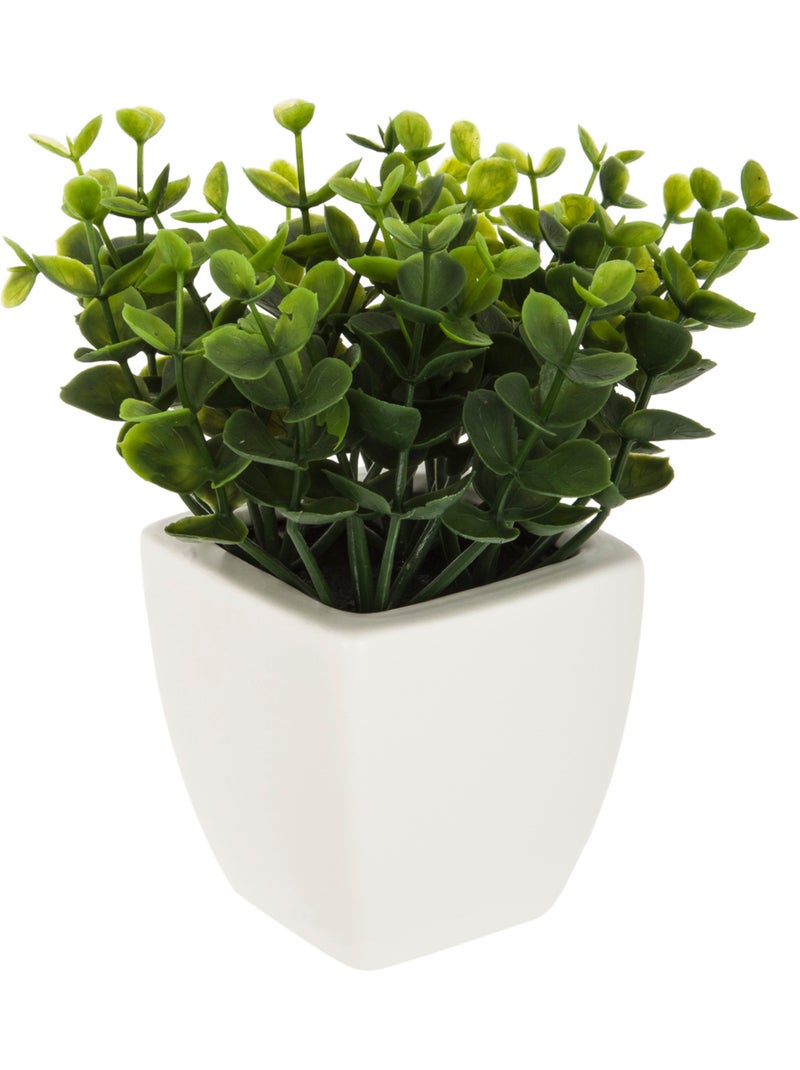 Plante artificielle NAOKO Multicolore - Kiabi