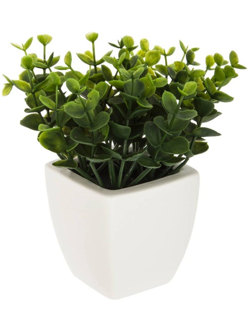 Plante artificielle NAOKO - Kiabi