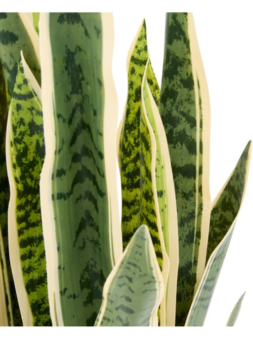 Plante artificielle NIPPO - Kiabi