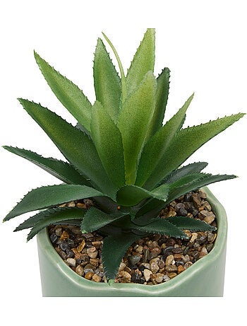 Plante artificielle cheri
